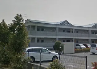 ハートランドⅢの画像