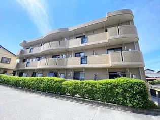 レジデンス辻が花2の画像