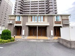 アステールの画像