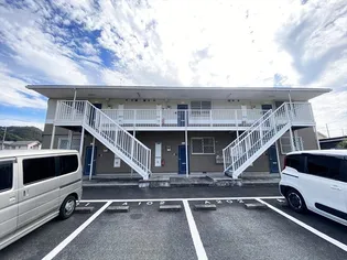 ジョイフルにしむらAの画像