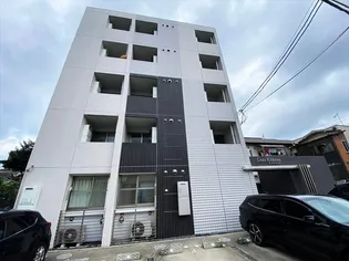 グレイスKIKKAWAの画像