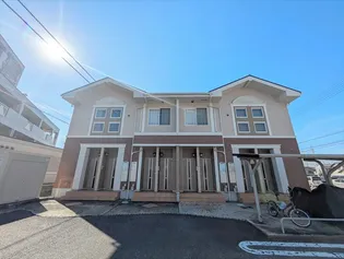 クラール大高Aの画像