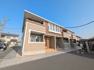 ヴィレッタIの画像