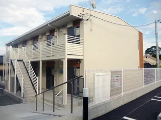 レオネクスト虹の画像