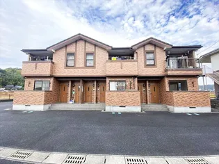 ビアンコ ネロAの画像