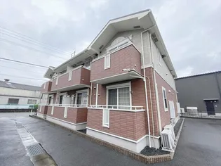 サン メゾン M KIIの画像