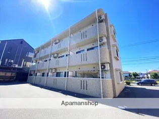 エヌスタイルの画像