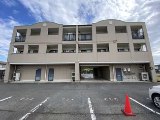 パラーシオの画像