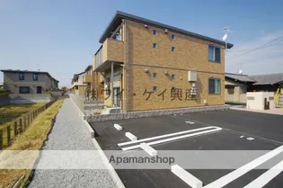 PULPIPINO UN【1階】の外観