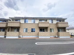 シュクルBの画像