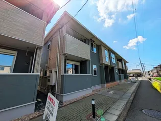 エリーゼBの画像