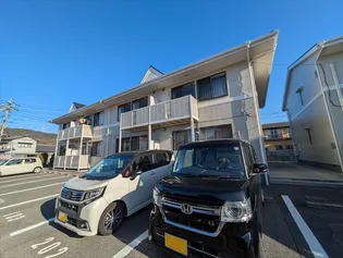 サンシャイン22Aの画像