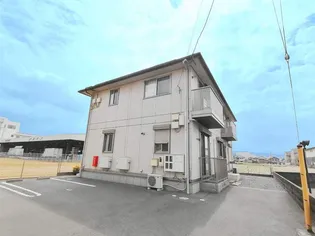 エルメゾンSの画像