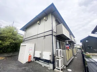 ブロードビューIIの画像