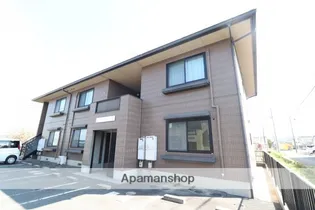 センチュリー21C棟の画像