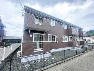 フローレンスの画像