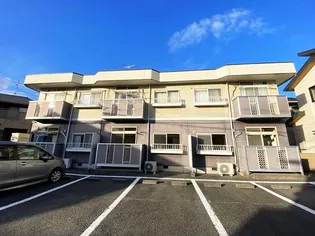 FLAT6の画像