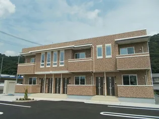 スプリングヒルの画像