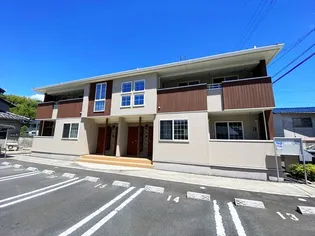 クレッシェンドの画像