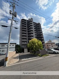 ロイヤルガーデン伊福町の画像