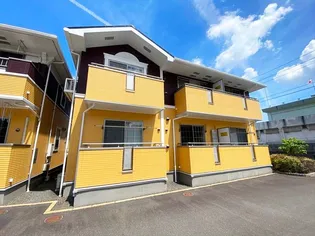 フォーゲルAの画像