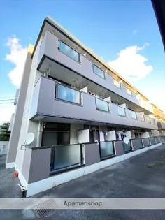 ACERO倉敷駅前の画像