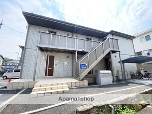 ハンドⅠの画像