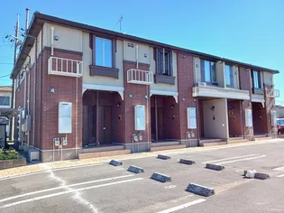 カーサ ヴィオラ 2の画像