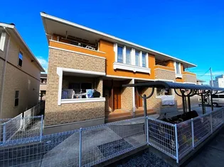 ポム ダムールKの画像