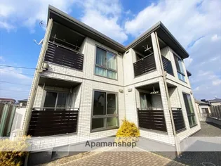 エスポワールⅡの画像