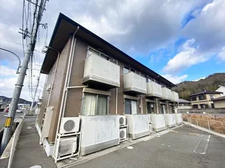 キグナスの画像