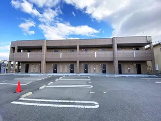 メランジェ タブレットの画像