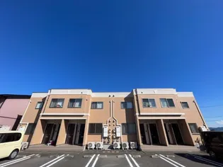 グレースベリーの画像