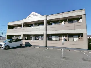 ロイヤルメイセスの画像