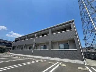 ヴァンヴェールの画像