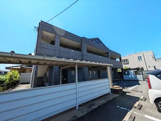 カーサ Yの画像