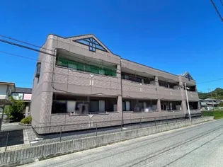 PALAZZO DEL SOLEの画像