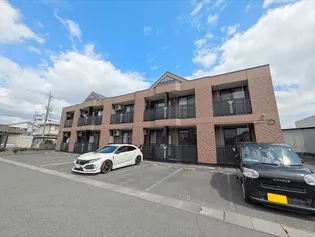 ヴィア イン シンタクの画像