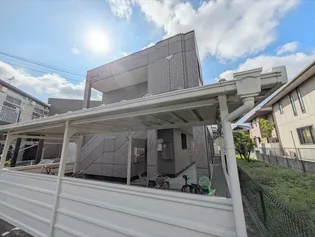 ソレイユの画像