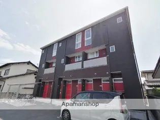 CUBIO MIZUEの画像