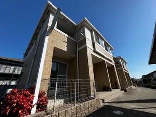 エスペランサ山崎の画像