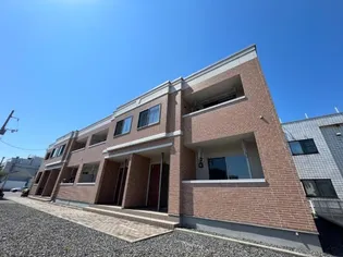 フレシールの画像