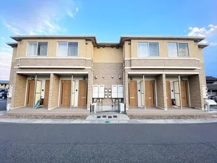 ミルキーウェイ酒津の画像