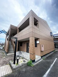 カーサ愛 3番館の画像