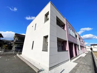 アザレアの画像