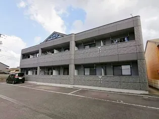 フューチャー神田の画像