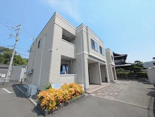 パストラルの画像