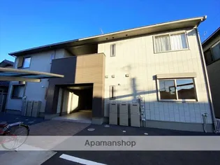 セレッソ浜町Cの画像