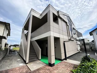 エステート山下の画像