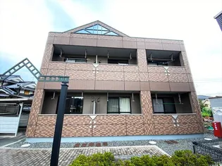 オリオンの画像